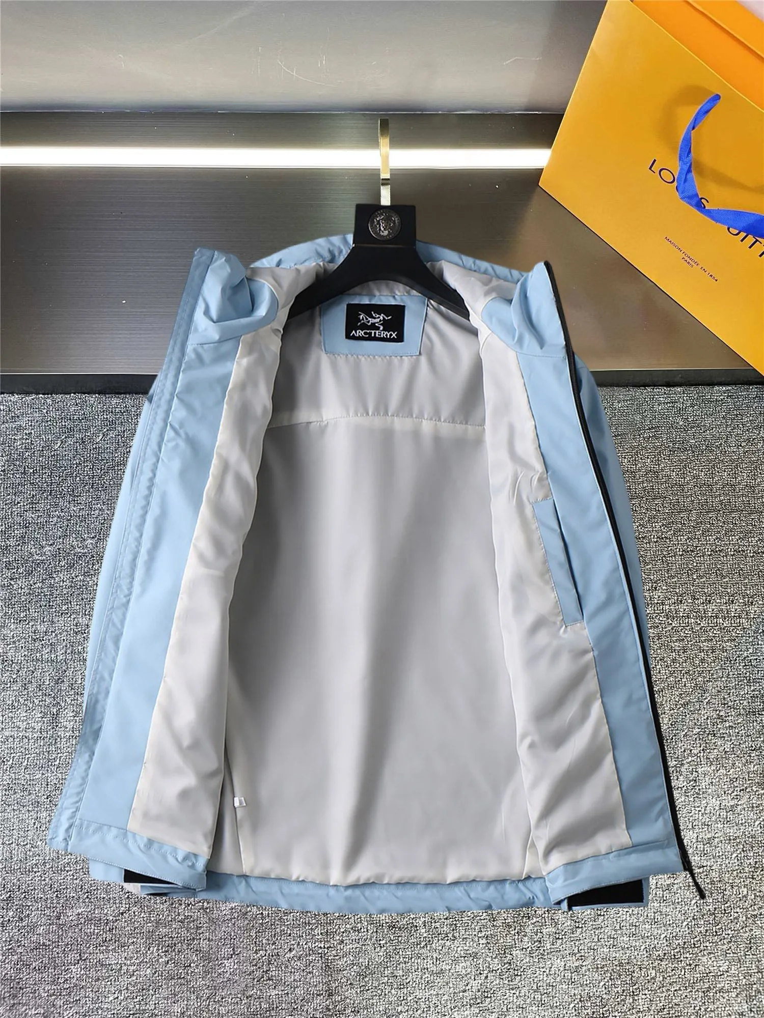 2026 New Arrival ， ‼ ， ， ， ， ， ， ！ ！ 、 ！In Stock Sizes：M ～ XXXL